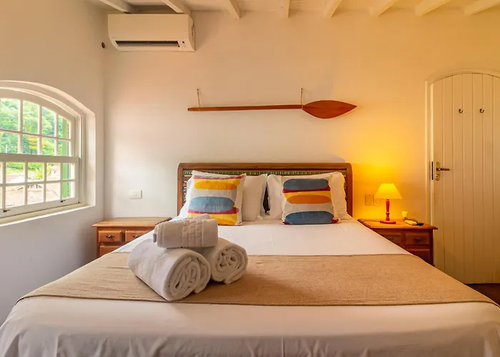 Boutique Hotel Carpe Diem