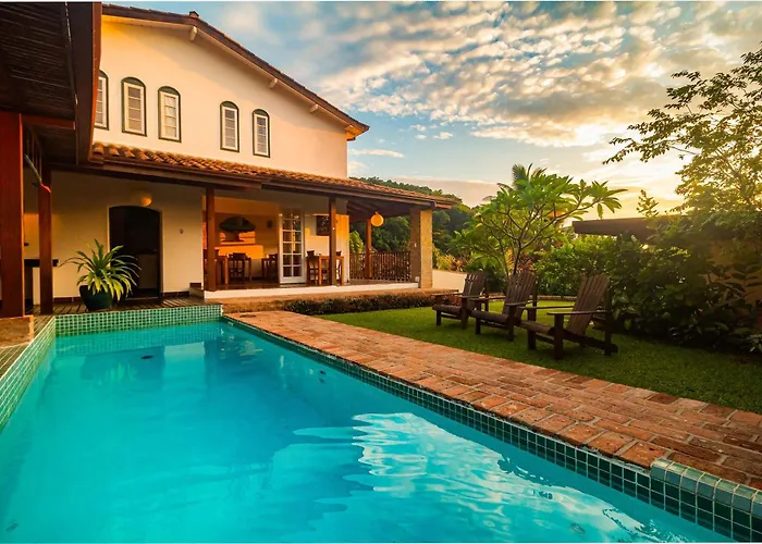 Boutique Hotel Carpe Diem