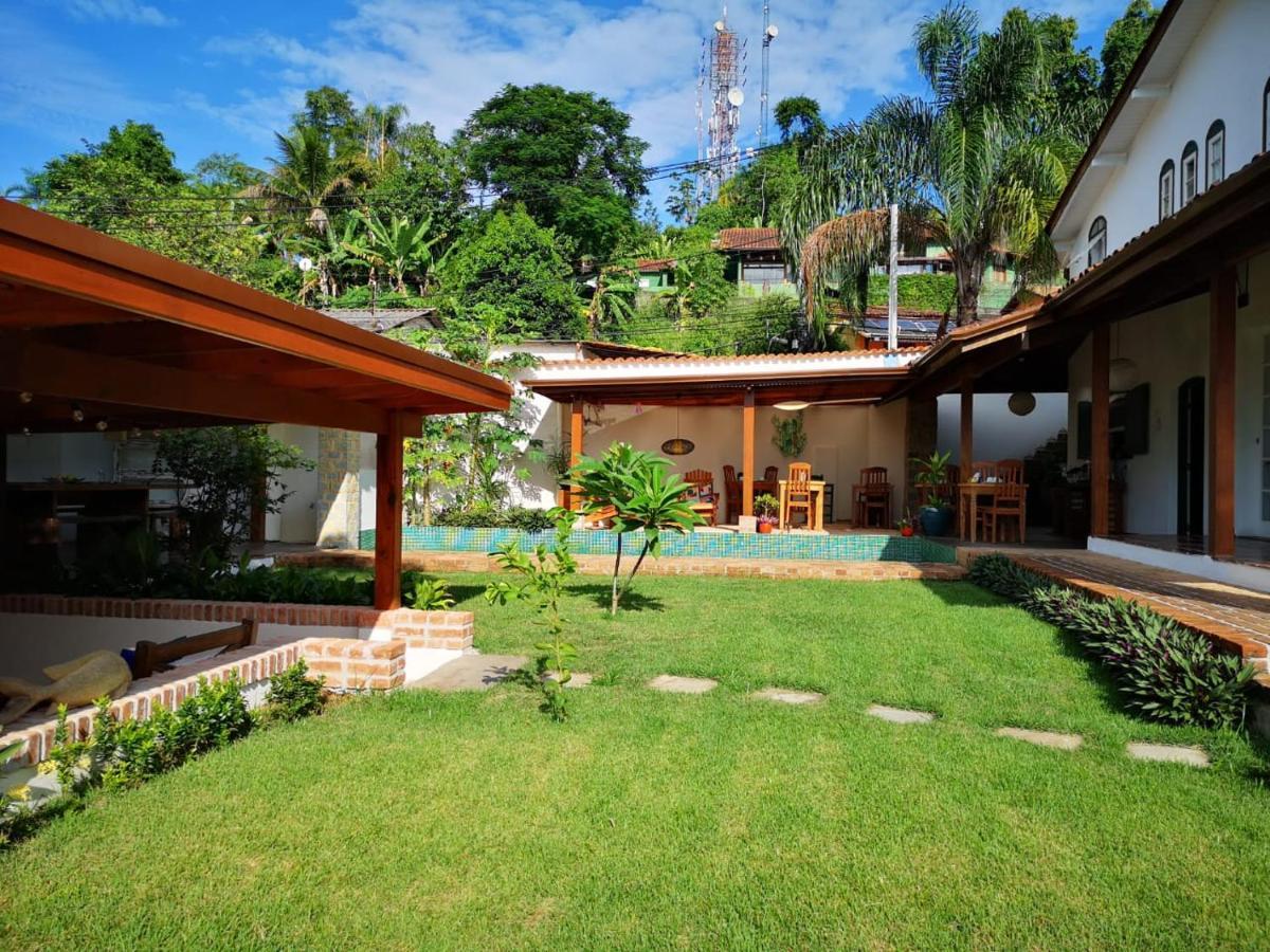 Boutique Carpe Diem 3* Parati