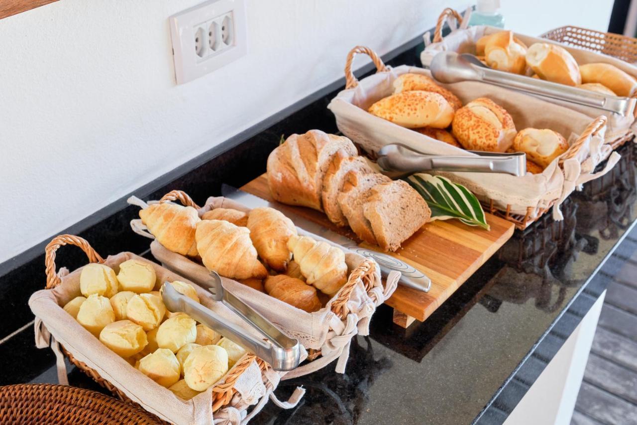 Bed and breakfast Boutique Carpe Diem