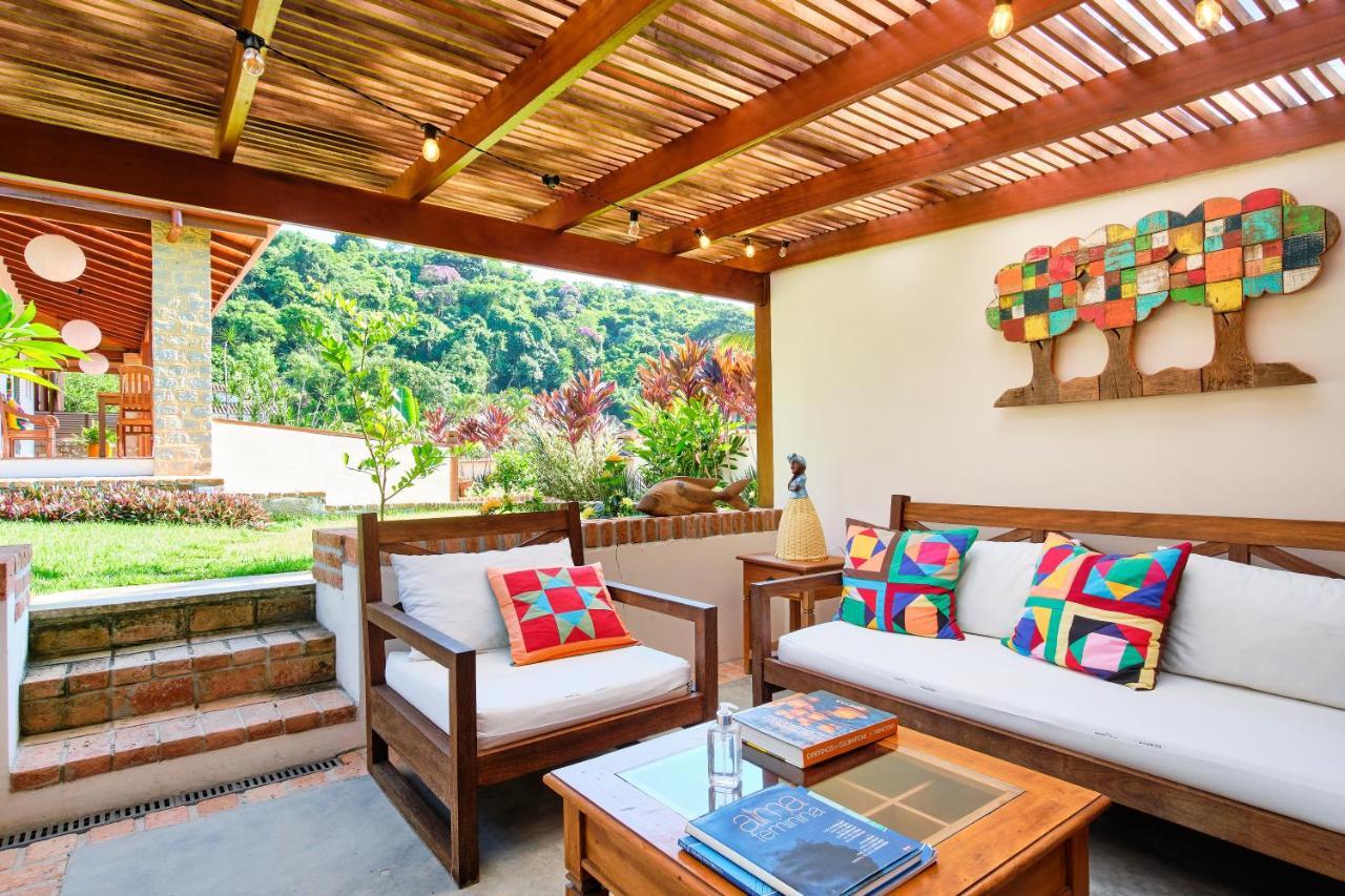 Bed and breakfast Boutique Carpe Diem