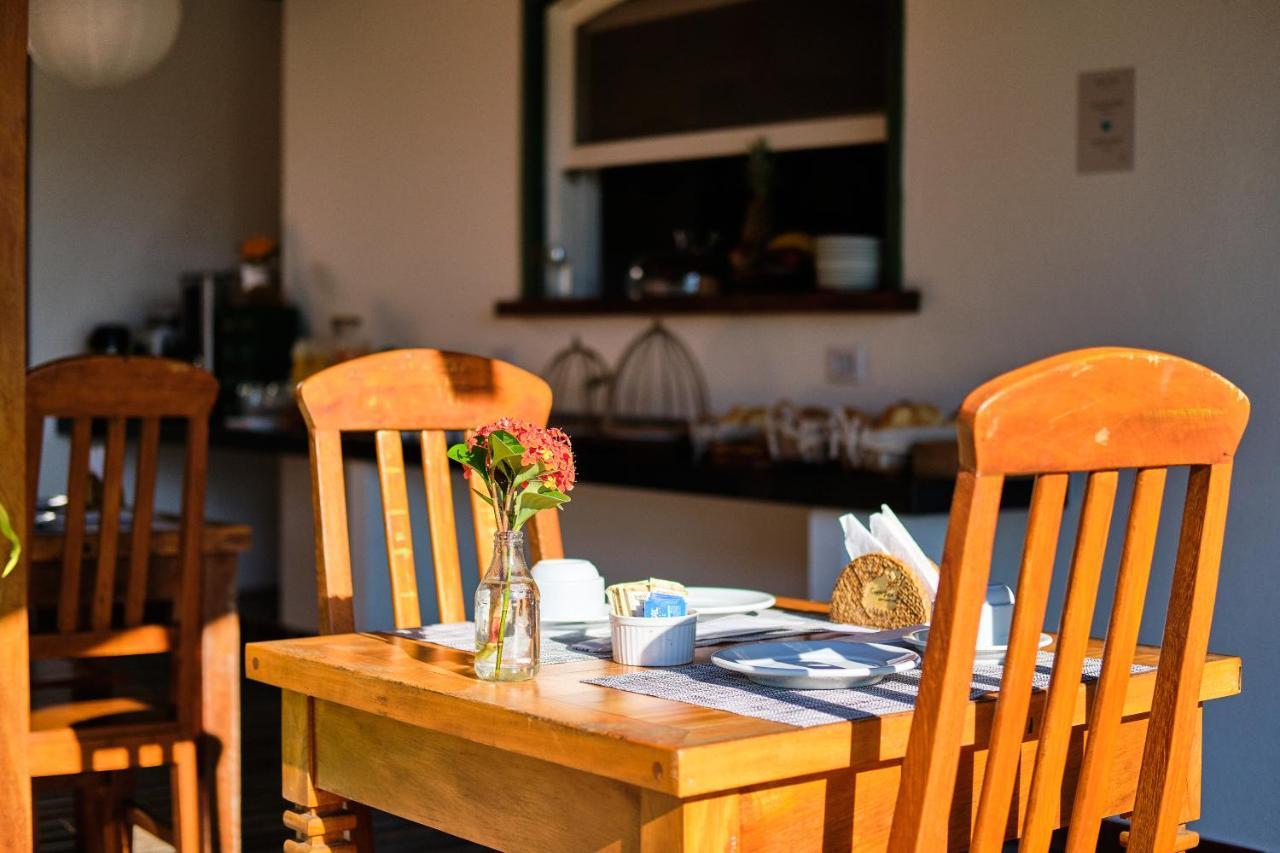 Boutique Carpe Diem Bed and breakfast