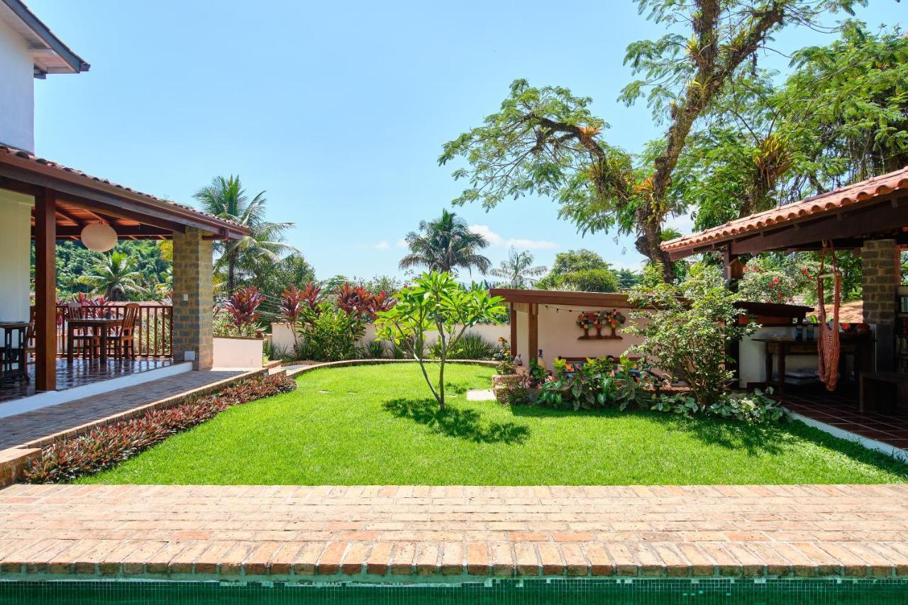Boutique Carpe Diem Bed & Breakfast 3*