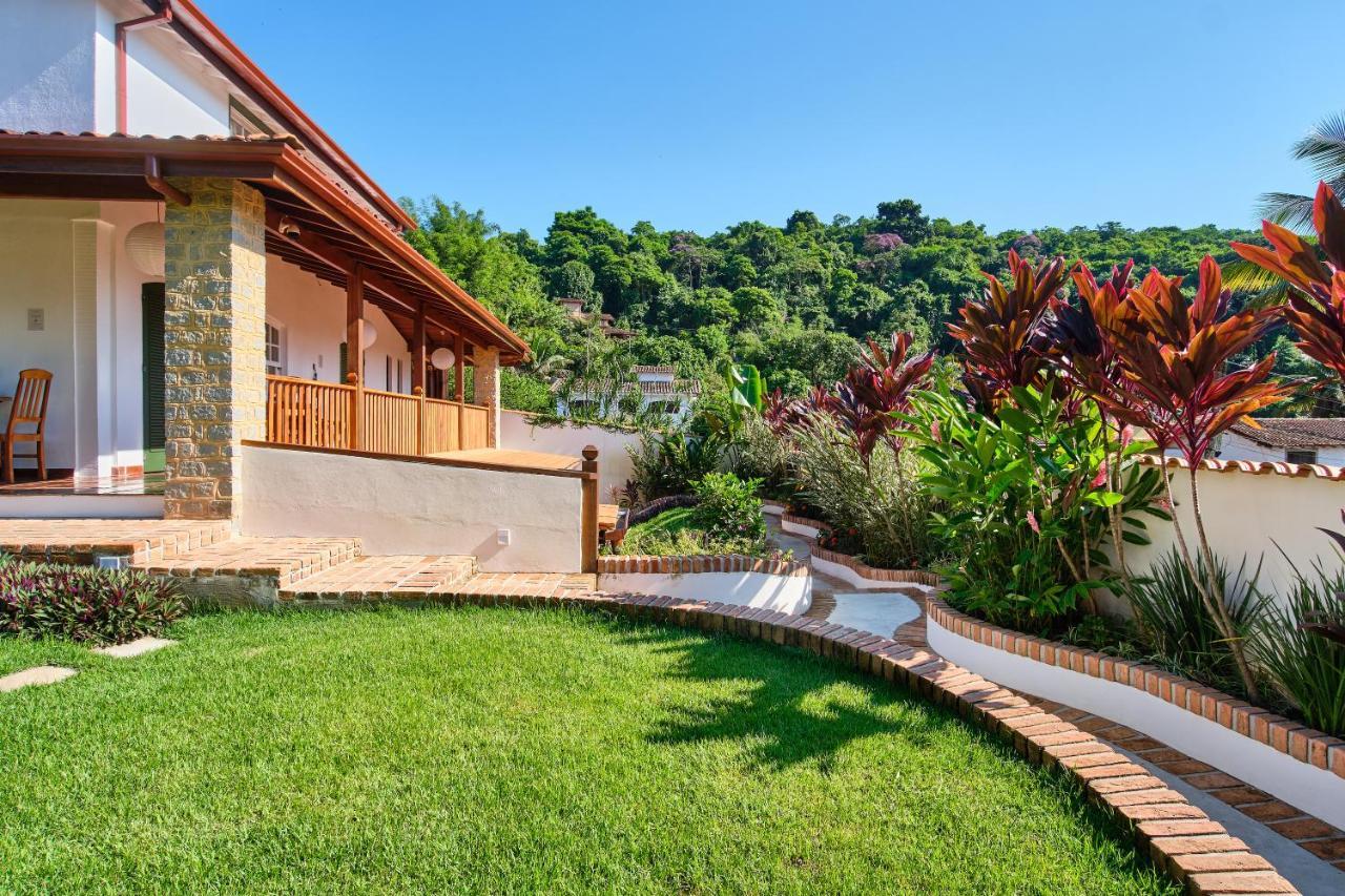 Boutique Carpe Diem 3* Parati