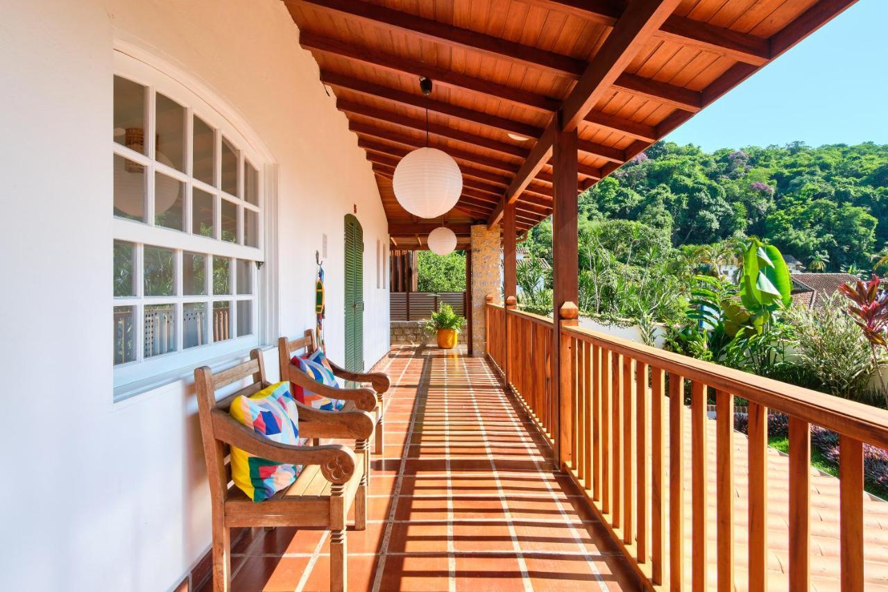 Boutique Carpe Diem Bed and breakfast 3*