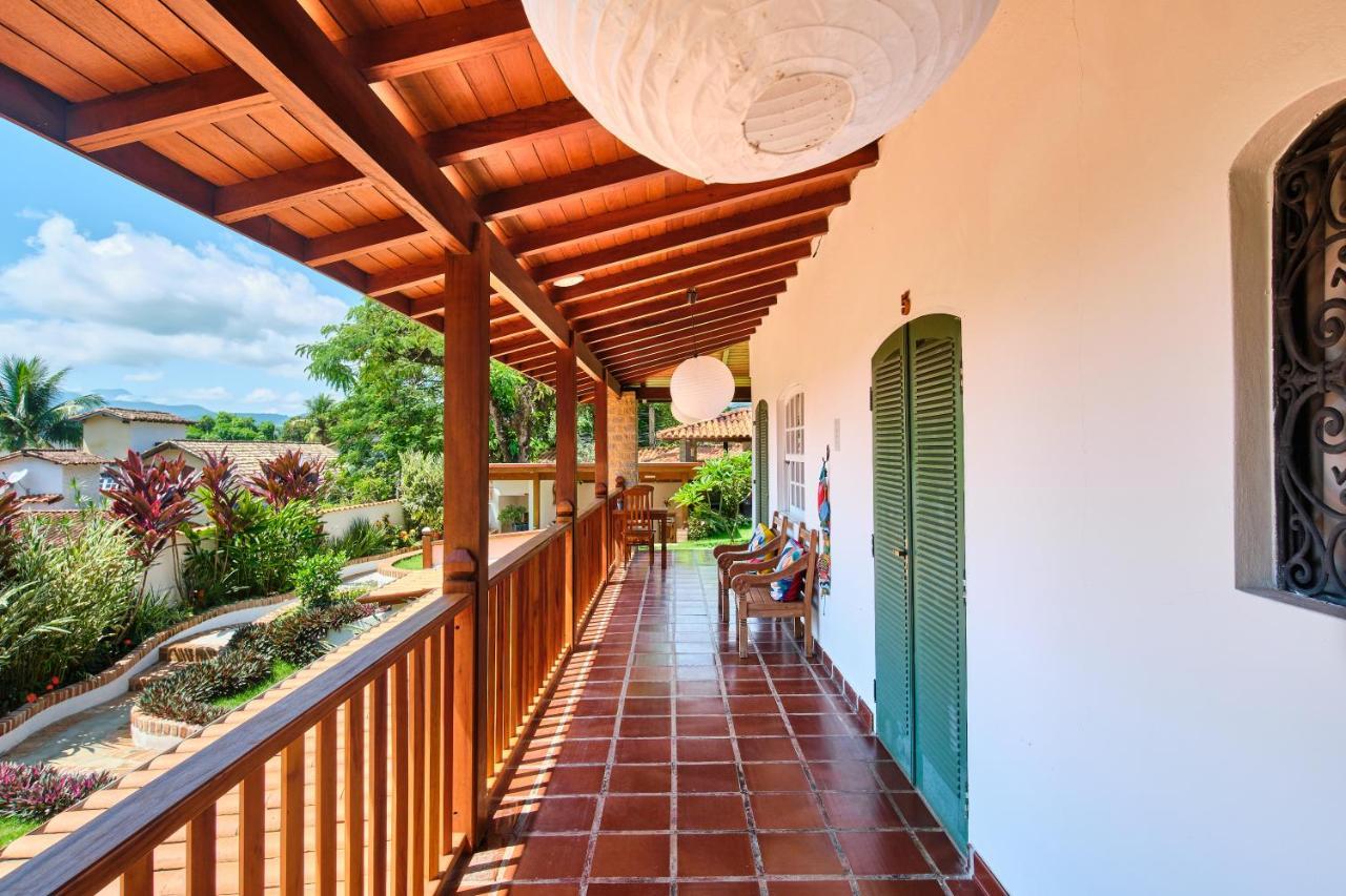 Bed and breakfast Boutique Carpe Diem 3*