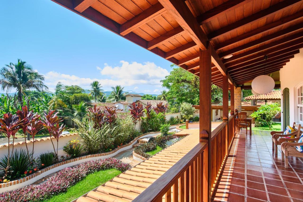 Boutique Carpe Diem Paraty