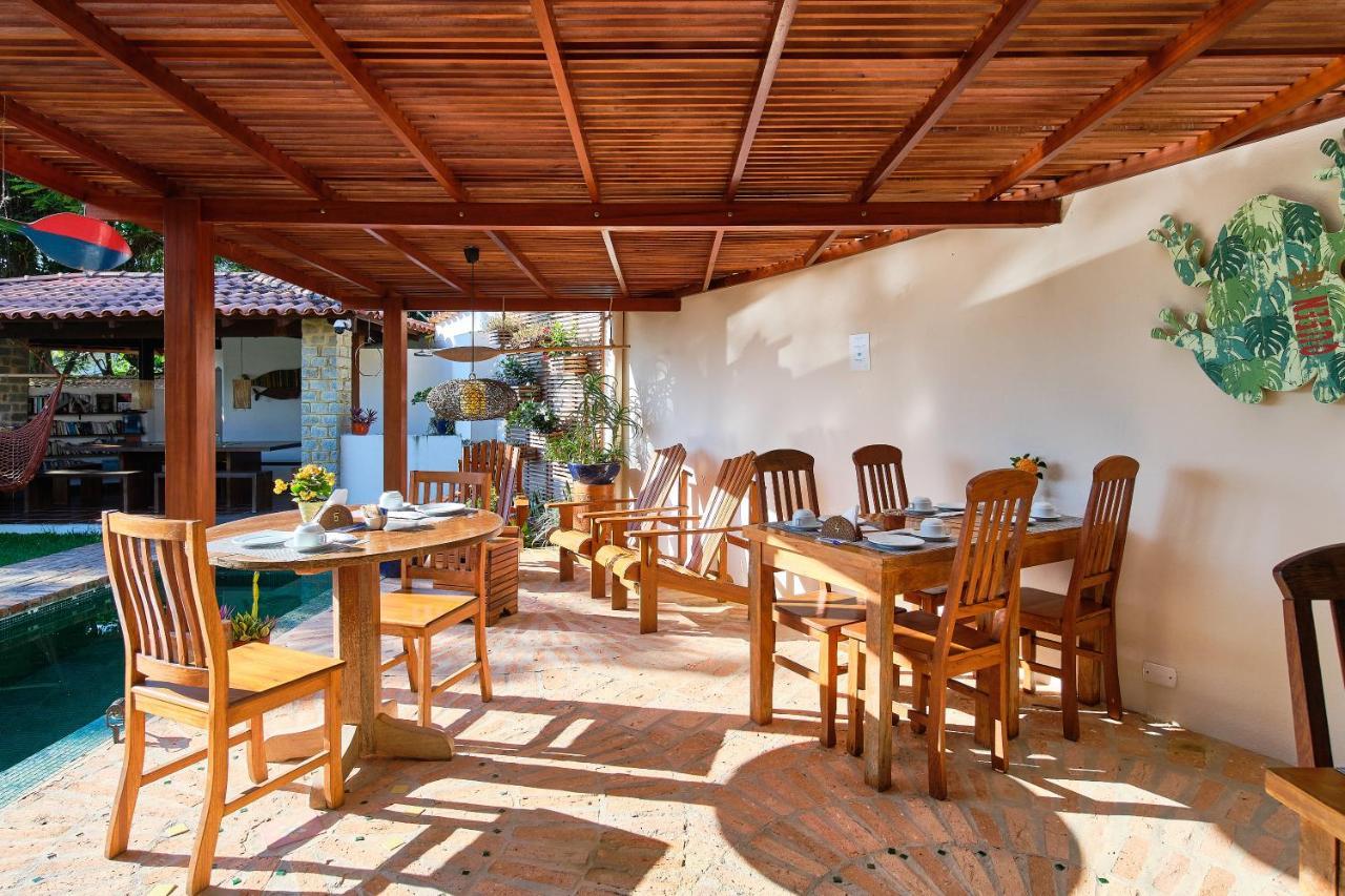 Bed and breakfast Boutique Carpe Diem