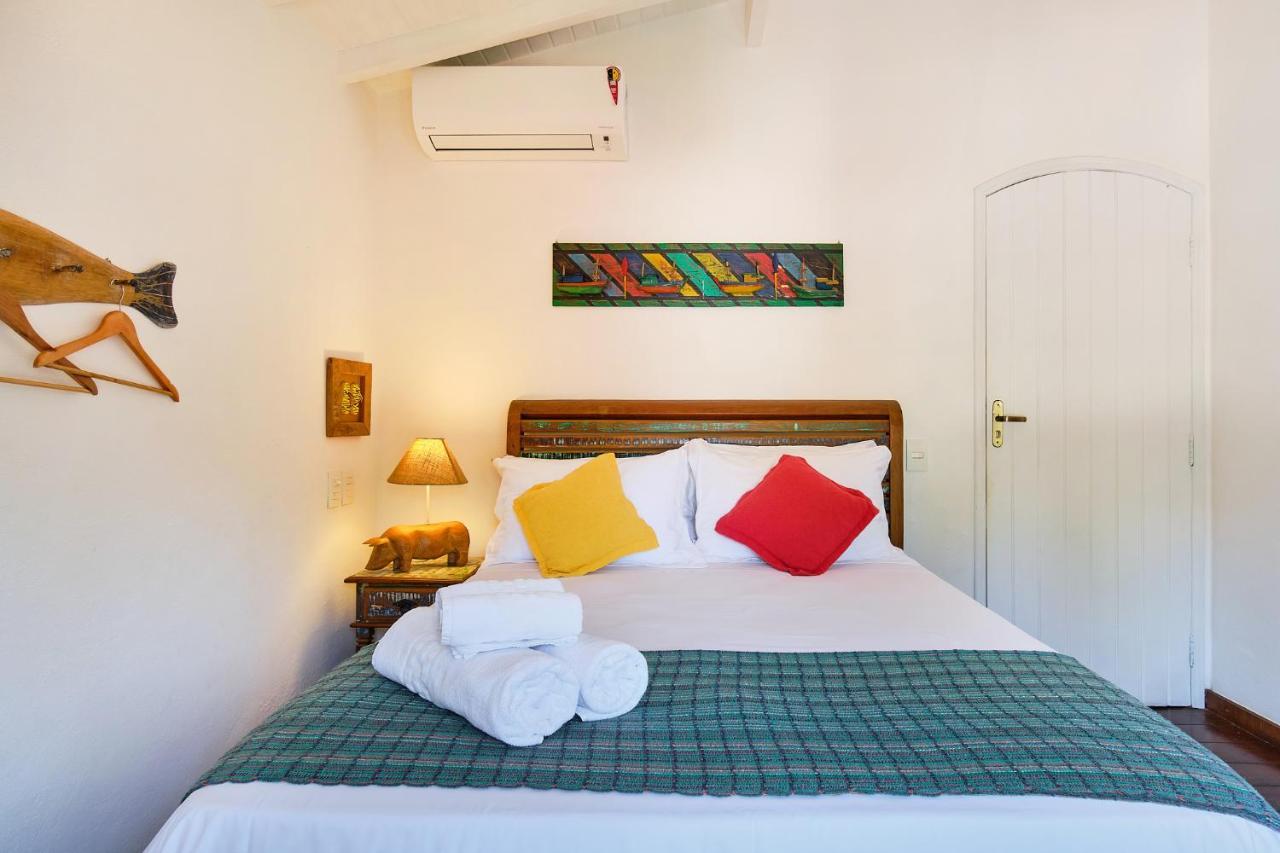 Bed and breakfast Boutique Carpe Diem