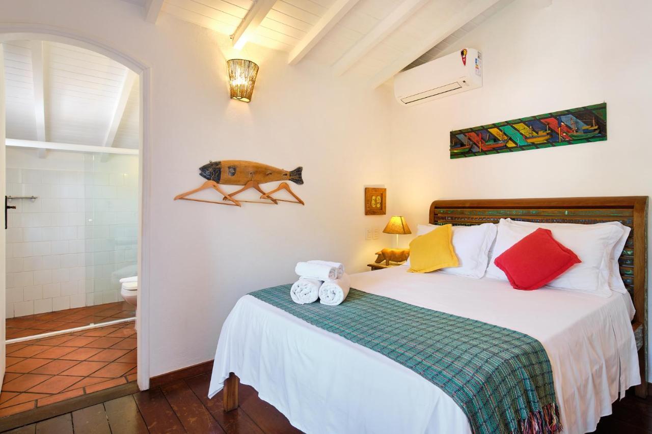 Boutique Carpe Diem Bed and breakfast