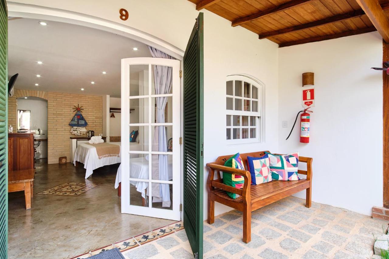 Boutique Carpe Diem Bed and breakfast 3*