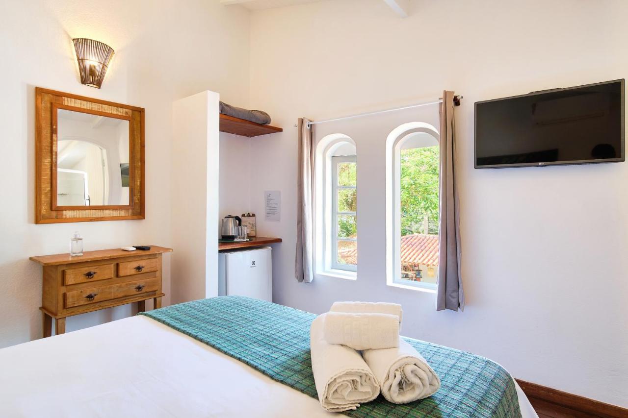 Boutique Carpe Diem Parati