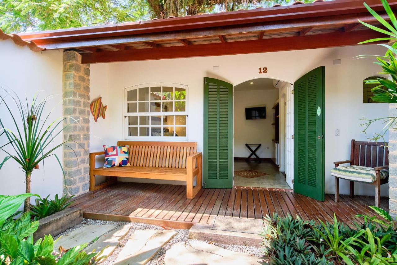 Bed and breakfast Boutique Carpe Diem 3*