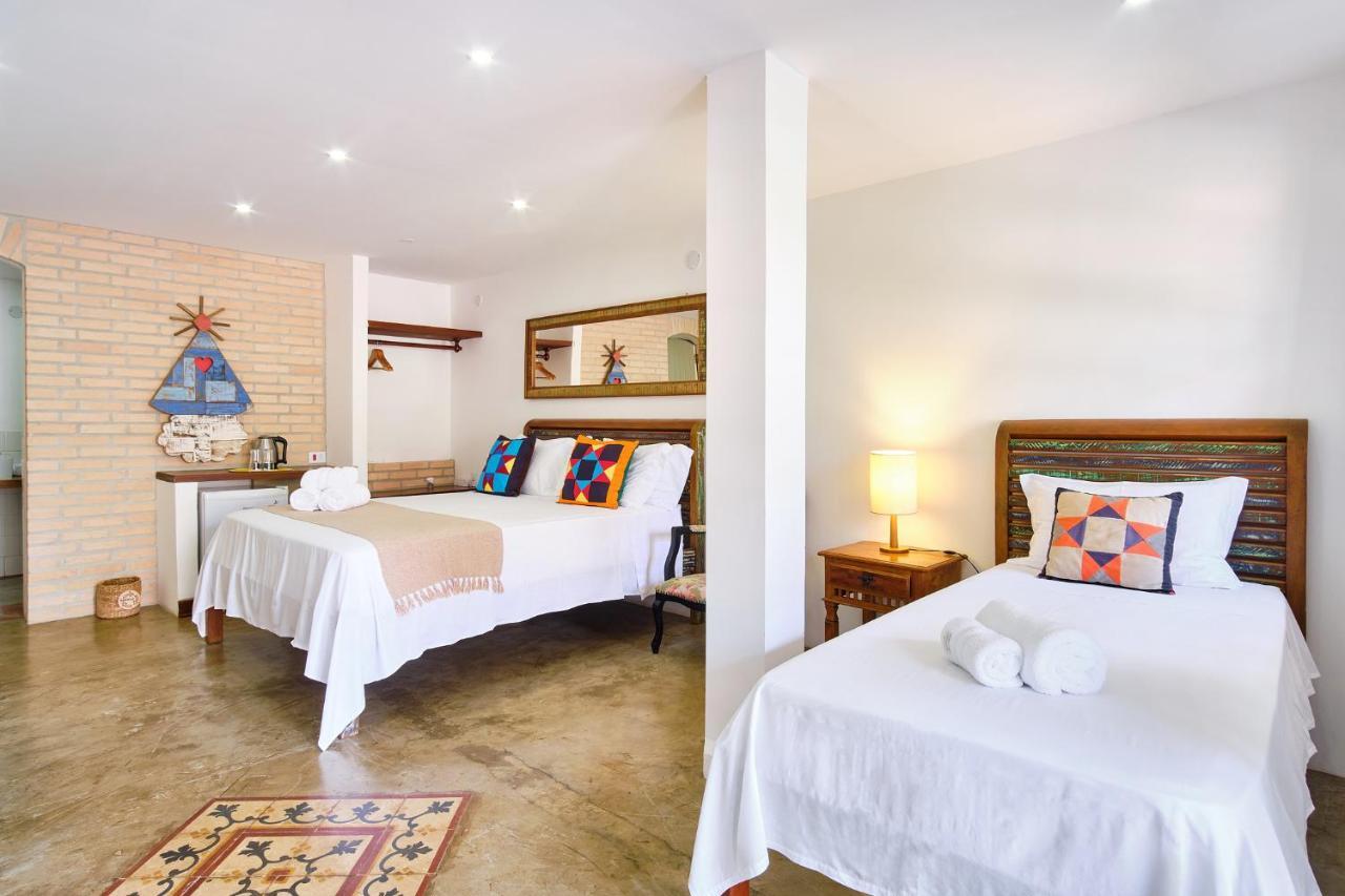 Bed and breakfast Boutique Carpe Diem