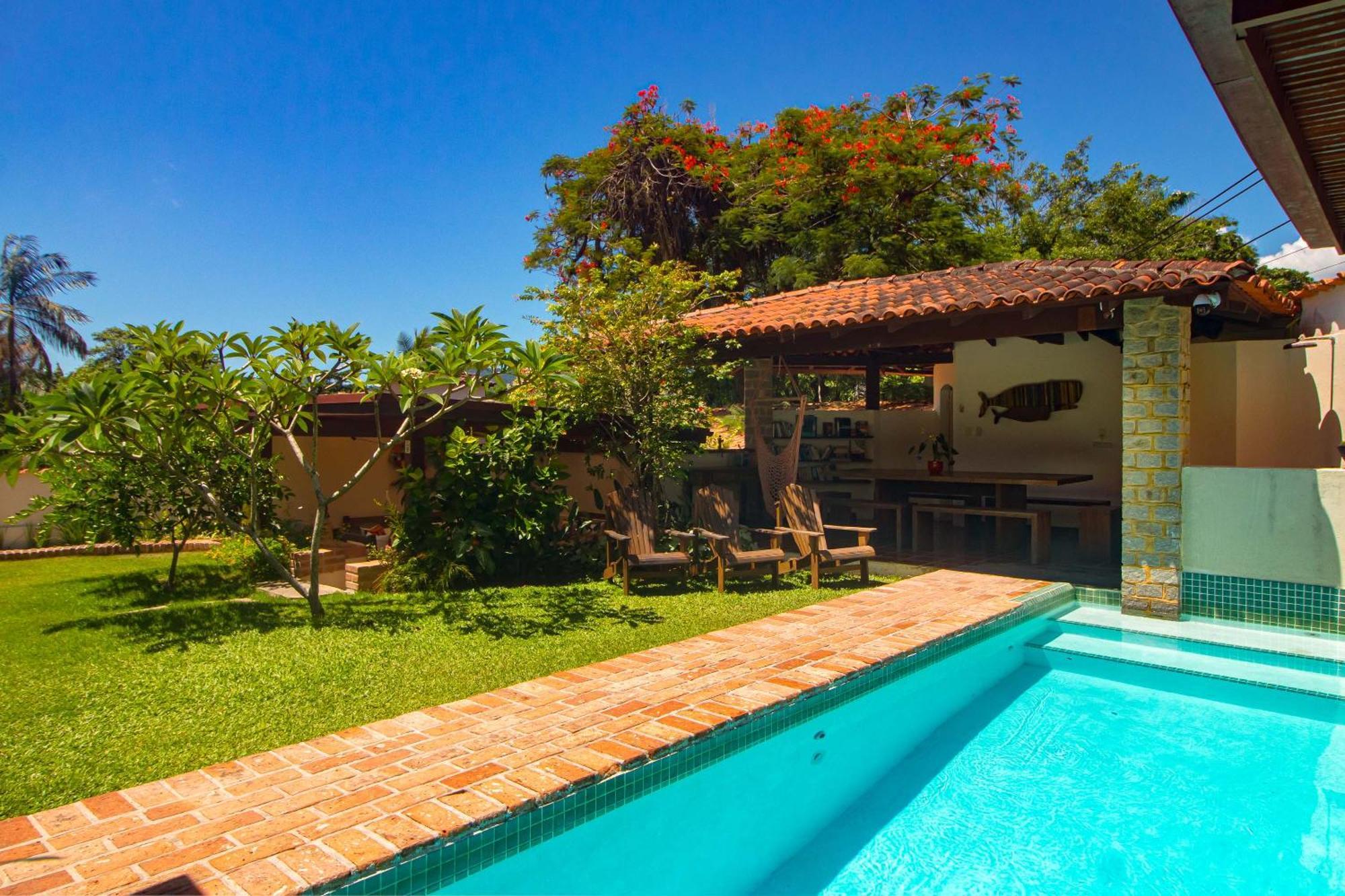 Bed and breakfast Boutique Carpe Diem