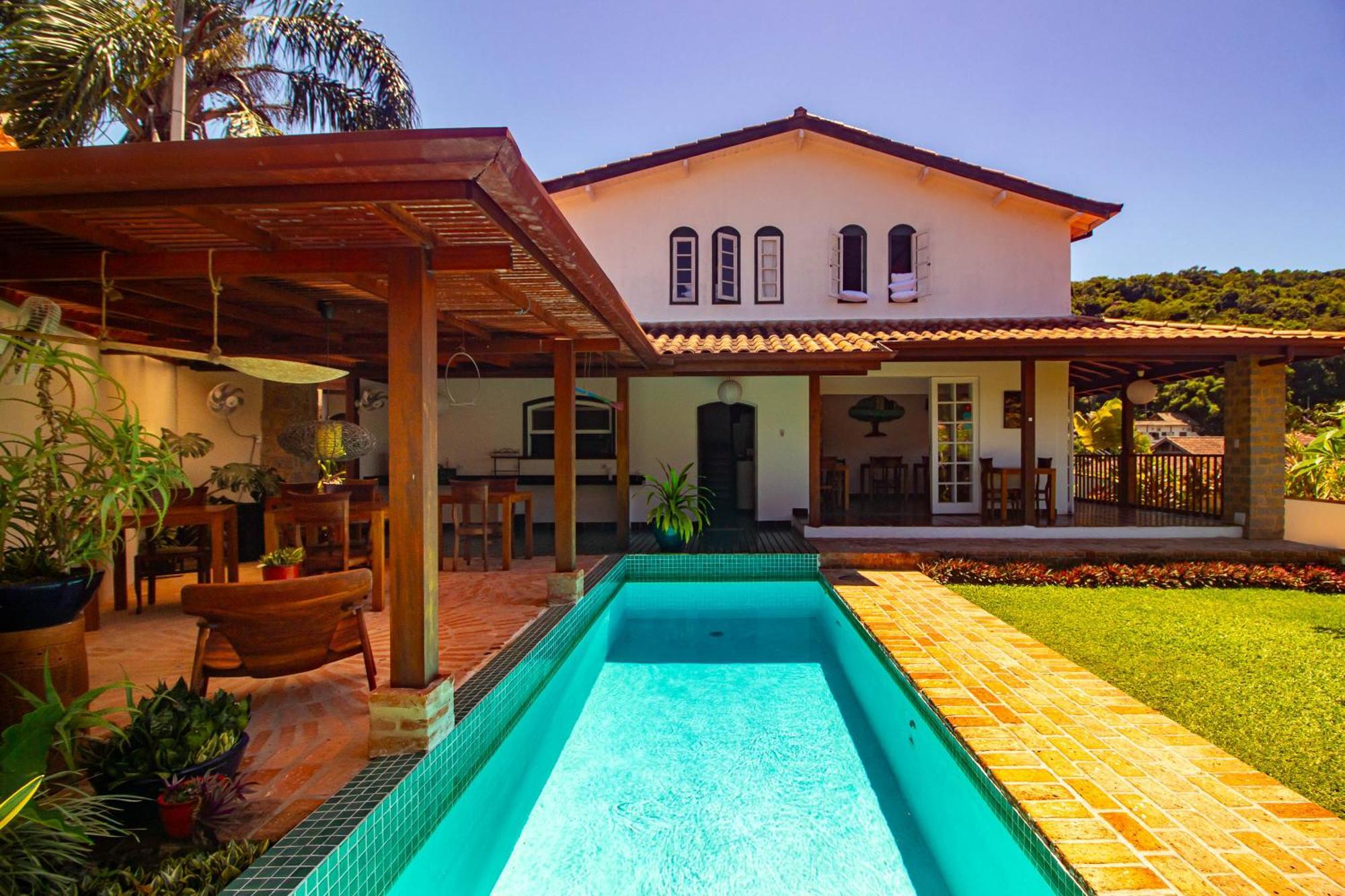 Boutique Carpe Diem Bed and breakfast 3*