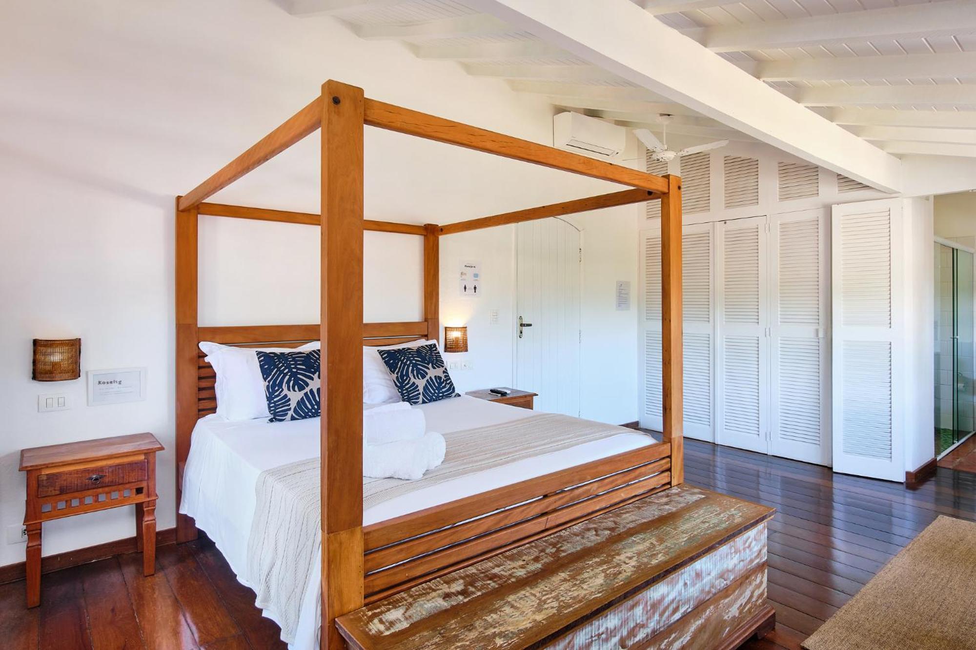 Bed and breakfast Boutique Carpe Diem 3*