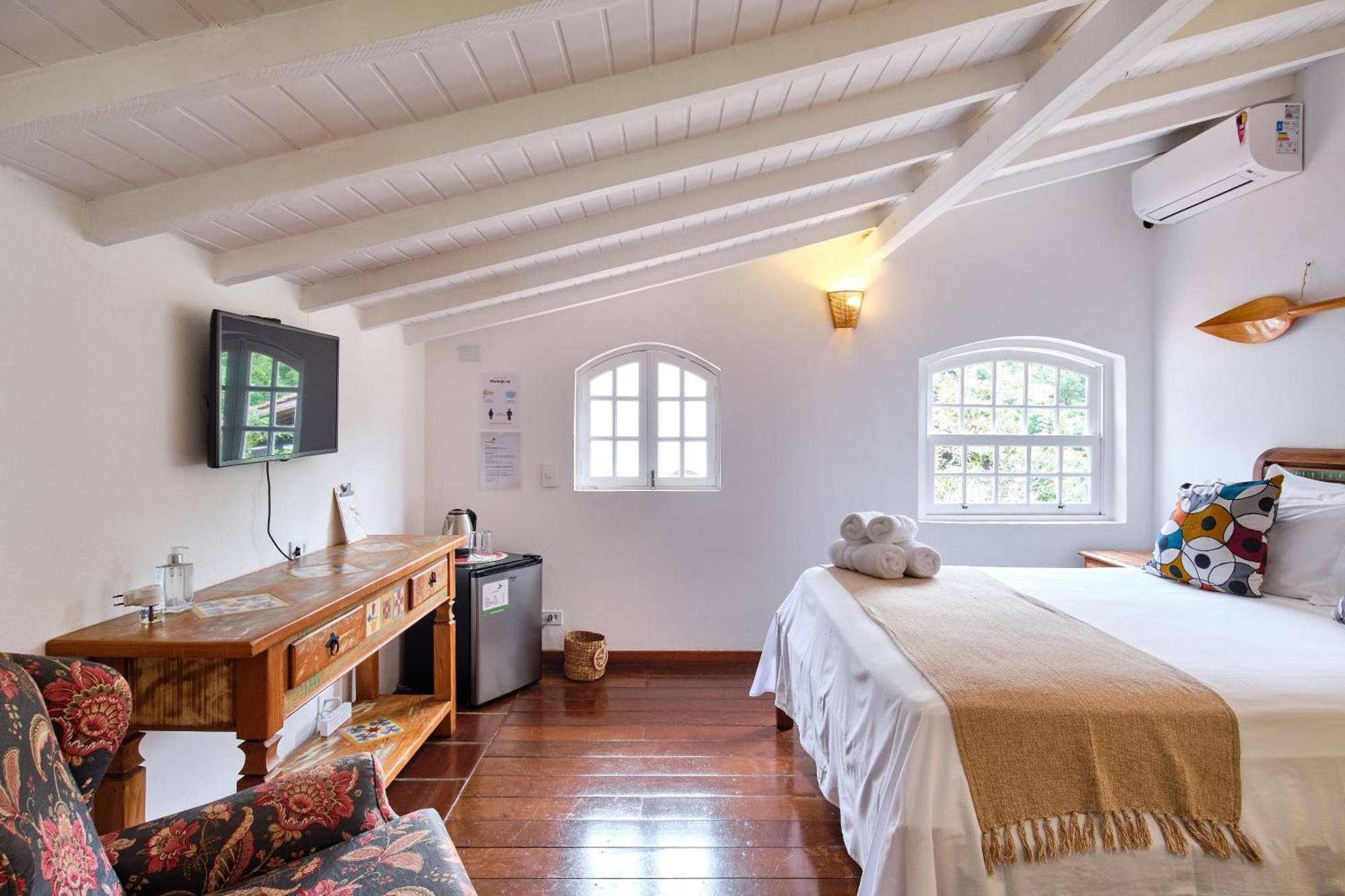 Boutique Carpe Diem Bed and breakfast